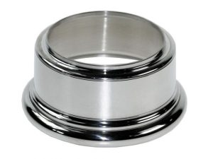 Plinth to fit pewter quaich - Fits 3.5" 9cm