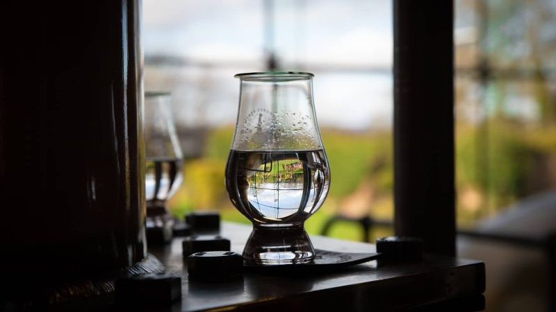 Lindores Blog featured image